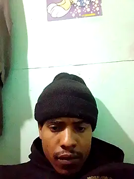 Bigote Big0357 online show from 11/18/25, 12:04