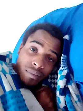 Bigote Big0357 online show from 10/17/25, 12:51