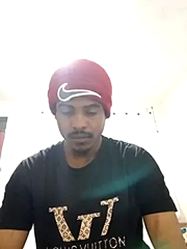 Bigote Big0357 online show from 01/31/26, 07:12