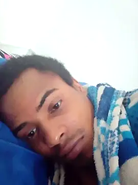 Bigote Big0357 online show from 10/16/25, 11:51