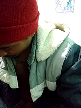 Bigote Big0357 online show from 11/22/25, 08:24