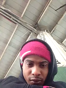 Bigote Big0357 online show from 11/06/25, 03:16