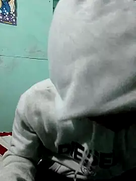 Bigote Big0357 online show from 11/29/25, 08:09