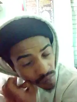 Bigote Big0357 online show from 12/04/25, 03:49