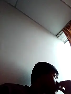 Bigote Big0357 online show from 10/08/25, 11:12