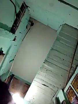 Bigote Big0357 online show from 11/17/25, 11:58