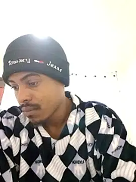 Bigote Big0357 online show from 01/18/26, 05:27
