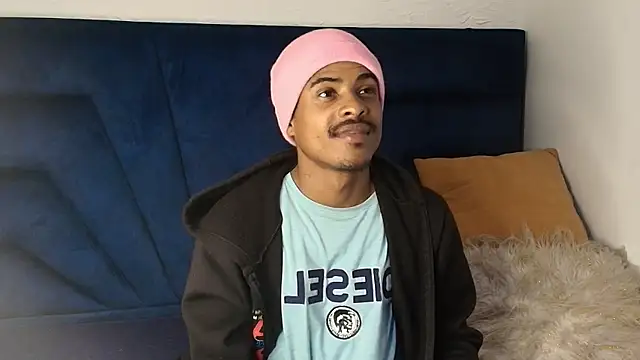 Bigote Big0357 online show from 09/20/25, 10:04