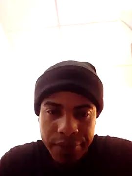 Bigote Big0357 online show from 10/21/25, 04:50