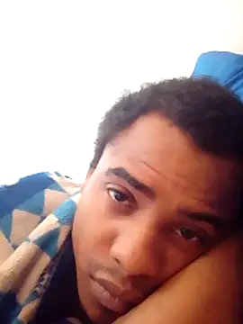 Bigote Big0357 online show from 10/25/25, 01:34