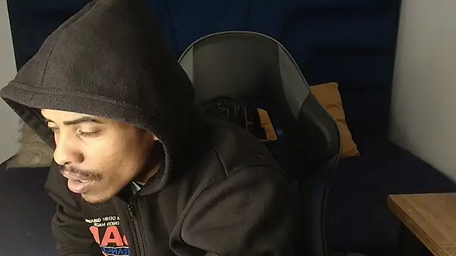 Bigote Big0357 online show from 09/21/25, 10:15