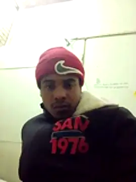 Bigote Big0357 online show from 11/09/25, 08:24