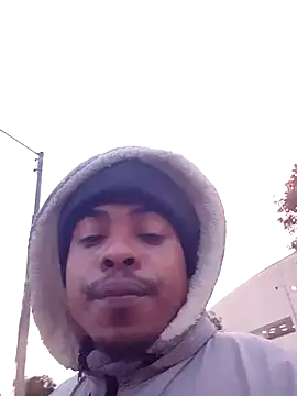 Bigote Big0357 online show from 11/10/25, 10:42