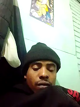 Bigote Big0357 online show from 11/16/25, 11:19