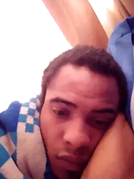 Bigote Big0357 online show from 10/19/25, 12:41