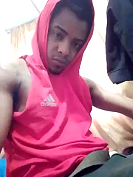 Bigote Big0357 online show from 10/29/25, 11:20