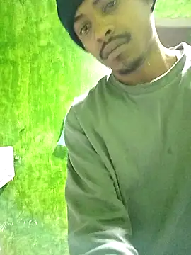 Bigote Big0357 online show from 12/15/25, 09:37