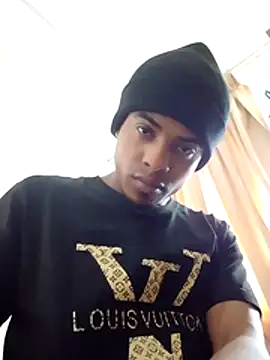 Bigote Big0357 online show from 10/20/25, 05:13