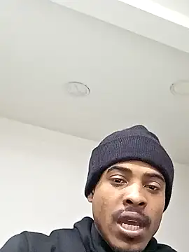 Bigote Big0357 online show from 09/08/25, 07:35