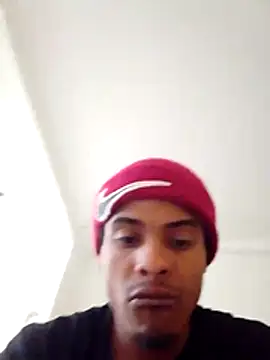 Bigote Big0357 online show from 10/15/25, 10:18