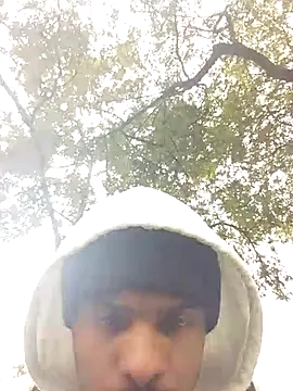 Bigote Big0357 online show from 11/24/25, 06:08