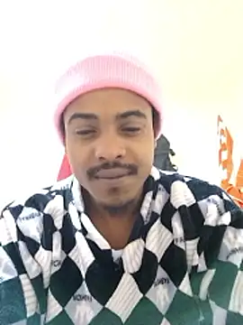 Bigote Big0357 online show from 01/15/26, 07:34