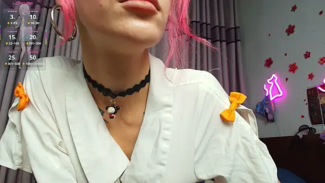 Snapshot of sweed_angel chatting on 02/03/26, 06:33 sweed angel online show from 02/03/26, 06:33