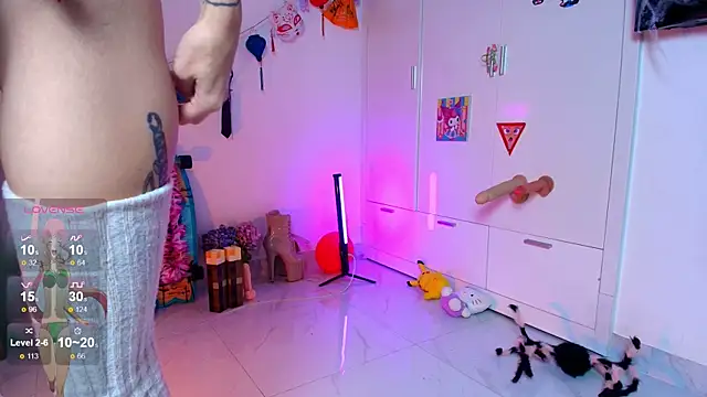 Snapshot of sweed_angel chatting on 11/22/25, 04:22 sweed angel online show from 11/22/25, 04:22