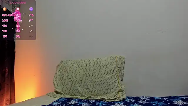 gooddess isis online show from 12/19/24, 06:56