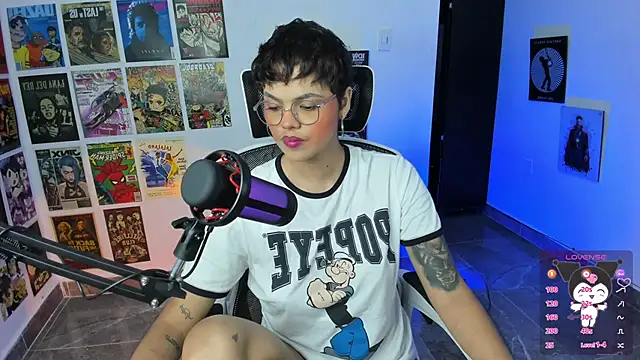 Snapshot of gooddess_isis chatting on 11/29/25, 11:54 gooddess isis online show from 11/29/25, 11:54