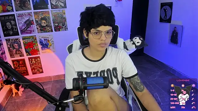 Snapshot of gooddess_isis chatting on 01/09/26, 03:46 gooddess isis online show from 01/09/26, 03:46