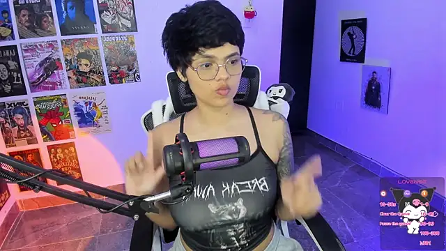 Snapshot of gooddess_isis chatting on 01/14/26, 12:03 gooddess isis online show from 01/14/26, 12:03