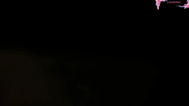 AnabelWolf online show from 05/13/26, 03:30