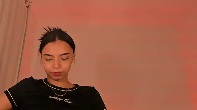 AnabelWolf online show from 03/04/25, 02:17