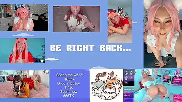 Snapshot of sweetalienn chatting on 04/23/26, 01:02 sweetalienn online show from 04/23/26, 01:02
