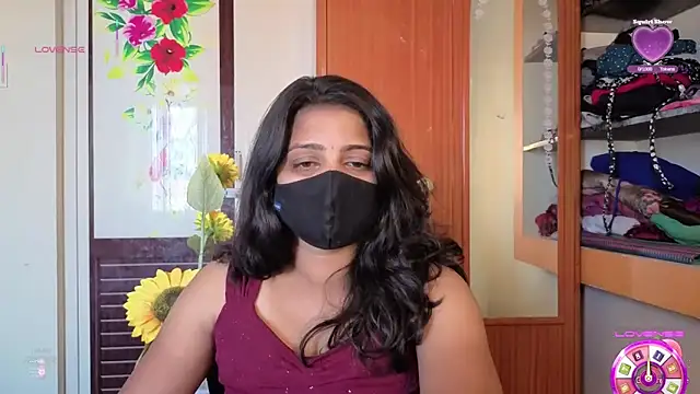 Snapshot of Tamil_Shalini_Lustyy chatting on 04/09/26, 10:21 Tamil Shalini Lustyy online show from 04/09/26, 10:21