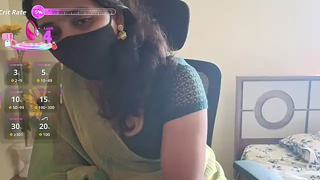 Snapshot of Tamil_Shalini_Lustyy chatting on 03/28/26, 05:30 Tamil Shalini Lustyy online show from 03/28/26, 05:30