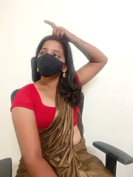 Snapshot of Tamil_Shalini_Lustyy chatting on 03/26/26, 10:40 Tamil Shalini Lustyy online show from 03/26/26, 10:40