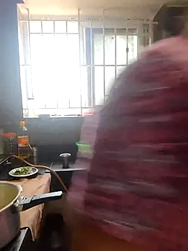 Snapshot of Tamil_Shalini_Lustyy chatting on 04/04/26, 05:03 Tamil Shalini Lustyy online show from 04/04/26, 05:03