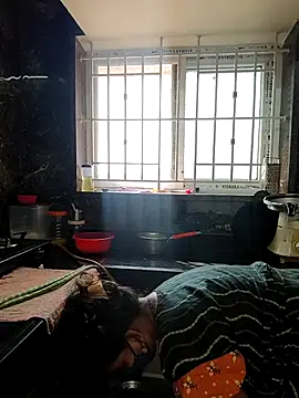 Snapshot of Tamil_Shalini_Lustyy chatting on 03/03/26, 03:57 Tamil Shalini Lustyy online show from 03/03/26, 03:57