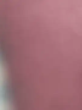 Tamil Shalini Lustyy online show from 09/26/25, 05:14