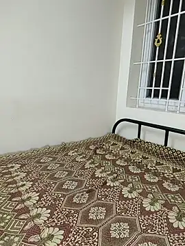 Tamil Shalini Lustyy online show from 11/16/25, 12:43