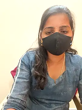 Snapshot of Tamil_Shalini_Lustyy chatting on 01/18/26, 05:16 Tamil Shalini Lustyy online show from 01/18/26, 05:16