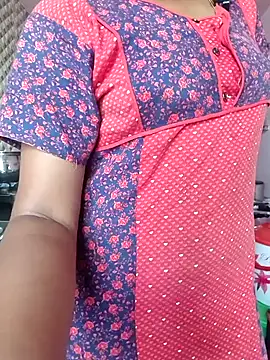 Tamil Shalini Lustyy online show from 10/12/25, 06:26