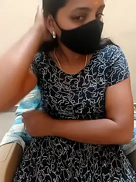 Snapshot of Tamil_Shalini_Lustyy chatting on 01/11/26, 05:53 Tamil Shalini Lustyy online show from 01/11/26, 05:53