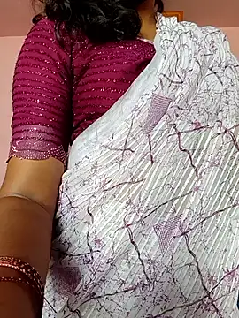 Tamil Shalini Lustyy online show from 10/01/25, 06:07