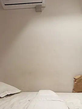 Tamil Shalini Lustyy online show from 03/15/25, 03:48