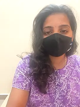 Snapshot of Tamil_Shalini_Lustyy chatting on 01/12/26, 04:03 Tamil Shalini Lustyy online show from 01/12/26, 04:03