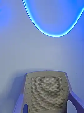 Tamil Shalini Lustyy online show from 11/09/25, 04:33