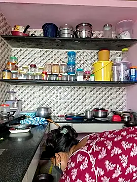 Tamil Shalini Lustyy online show from 10/21/25, 03:28